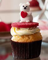 Marsa Malaz Kempinski, The Pearl - Doha