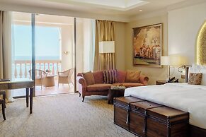 Marsa Malaz Kempinski, The Pearl - Doha