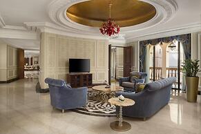 Marsa Malaz Kempinski, The Pearl - Doha