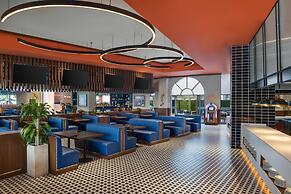 Marsa Malaz Kempinski, The Pearl - Doha