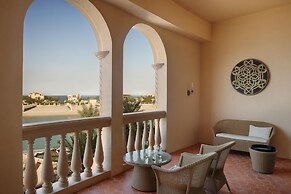 Marsa Malaz Kempinski, The Pearl - Doha