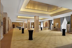 Marsa Malaz Kempinski, The Pearl - Doha