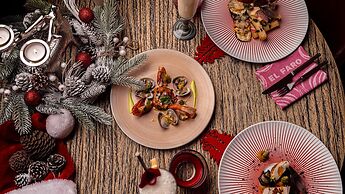 Marsa Malaz Kempinski, The Pearl - Doha