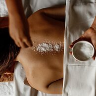 Marsa Malaz Kempinski, The Pearl - Doha