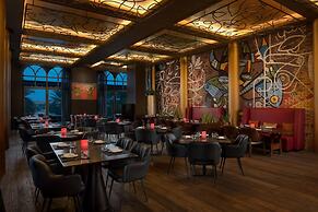 Marsa Malaz Kempinski, The Pearl - Doha