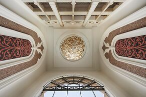 Marsa Malaz Kempinski, The Pearl - Doha