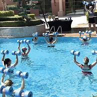 Marsa Malaz Kempinski, The Pearl - Doha