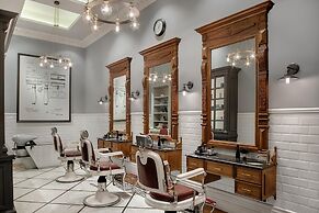 Marsa Malaz Kempinski, The Pearl - Doha