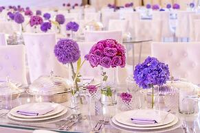 Marsa Malaz Kempinski, The Pearl - Doha