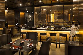 Marsa Malaz Kempinski, The Pearl - Doha