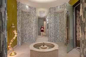 Marsa Malaz Kempinski, The Pearl - Doha