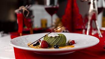 Marsa Malaz Kempinski, The Pearl - Doha