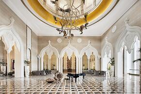 Marsa Malaz Kempinski, The Pearl - Doha