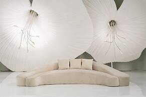 Marsa Malaz Kempinski, The Pearl - Doha