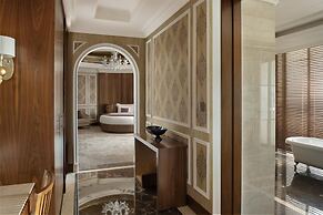 Marsa Malaz Kempinski, The Pearl - Doha