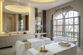 Marsa Malaz Kempinski, The Pearl - Doha