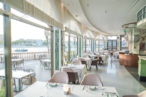 Marsa Malaz Kempinski, The Pearl - Doha