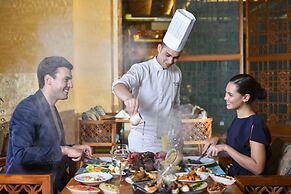 Marsa Malaz Kempinski, The Pearl - Doha