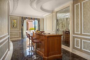 Marsa Malaz Kempinski, The Pearl - Doha