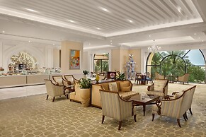 Marsa Malaz Kempinski, The Pearl - Doha