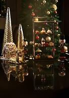 Marsa Malaz Kempinski, The Pearl - Doha