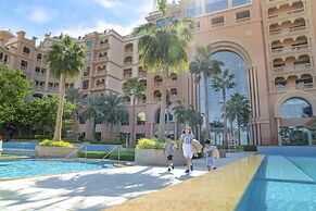 Marsa Malaz Kempinski, The Pearl - Doha