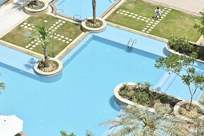 Marsa Malaz Kempinski, The Pearl - Doha
