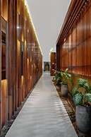 Marsa Malaz Kempinski, The Pearl - Doha