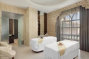 Marsa Malaz Kempinski, The Pearl - Doha