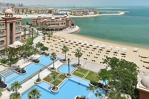 Marsa Malaz Kempinski, The Pearl - Doha