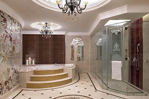 Marsa Malaz Kempinski, The Pearl - Doha