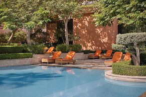 Marsa Malaz Kempinski, The Pearl - Doha