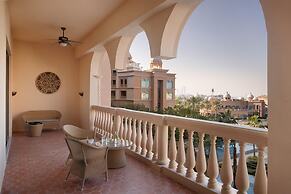 Marsa Malaz Kempinski, The Pearl - Doha
