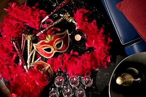 Marsa Malaz Kempinski, The Pearl - Doha