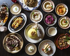 Marsa Malaz Kempinski, The Pearl - Doha