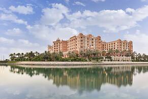 Marsa Malaz Kempinski, The Pearl - Doha