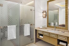 Marsa Malaz Kempinski, The Pearl - Doha