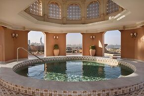 Marsa Malaz Kempinski, The Pearl - Doha