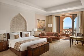 Marsa Malaz Kempinski, The Pearl - Doha