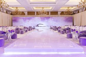 Marsa Malaz Kempinski, The Pearl - Doha