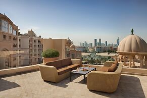 Marsa Malaz Kempinski, The Pearl - Doha