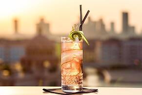 Marsa Malaz Kempinski, The Pearl - Doha