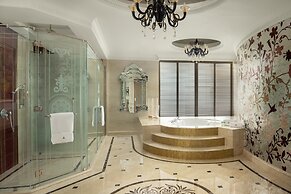 Marsa Malaz Kempinski, The Pearl - Doha