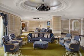 Marsa Malaz Kempinski, The Pearl - Doha