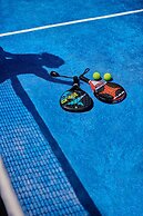 Marsa Malaz Kempinski, The Pearl - Doha