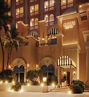 Marsa Malaz Kempinski, The Pearl - Doha