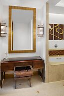 Marsa Malaz Kempinski, The Pearl - Doha