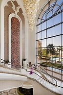 Marsa Malaz Kempinski, The Pearl - Doha