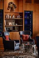 Marsa Malaz Kempinski, The Pearl - Doha