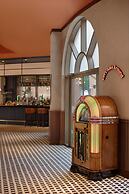 Marsa Malaz Kempinski, The Pearl - Doha